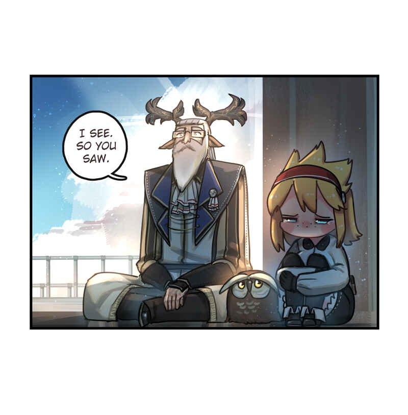 Chapter 45 - Page 2