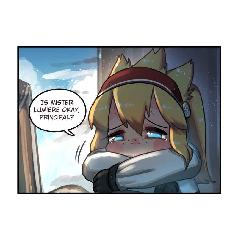 Chapter 45 - Page 3