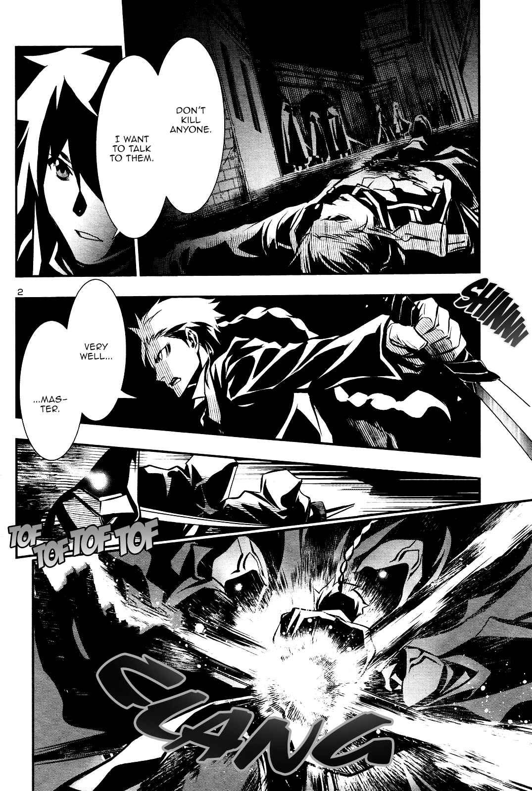 Chapter 32 - Page 2