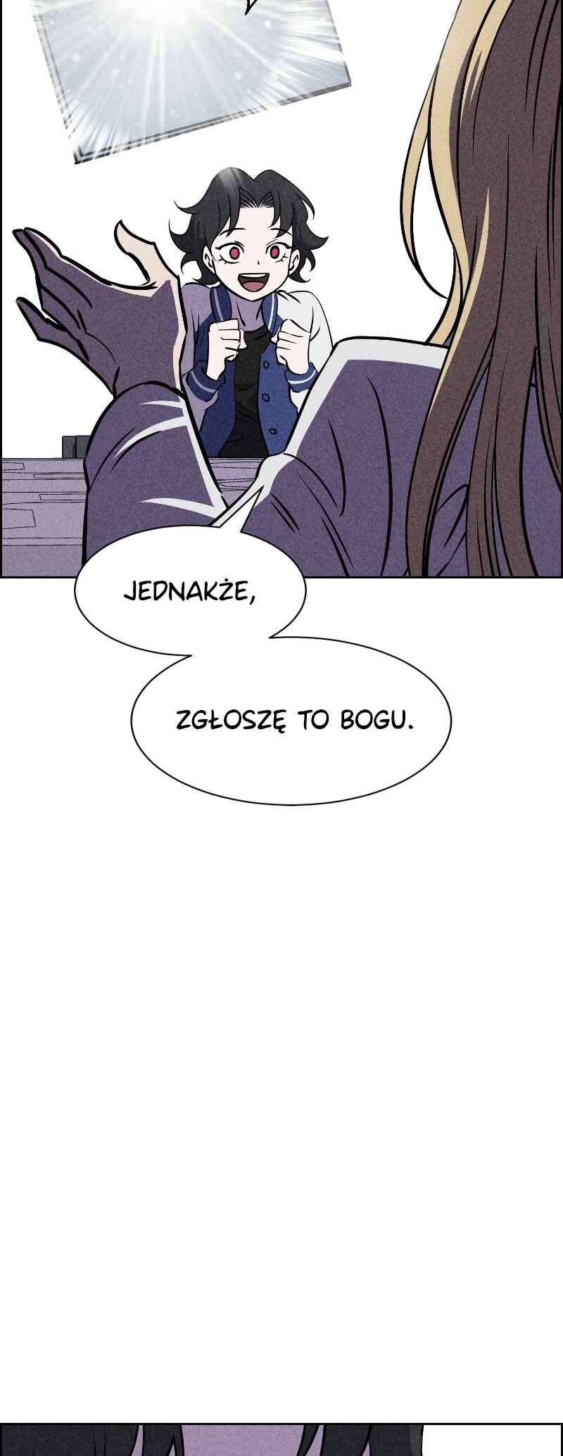 Chapter 54 - Page 11