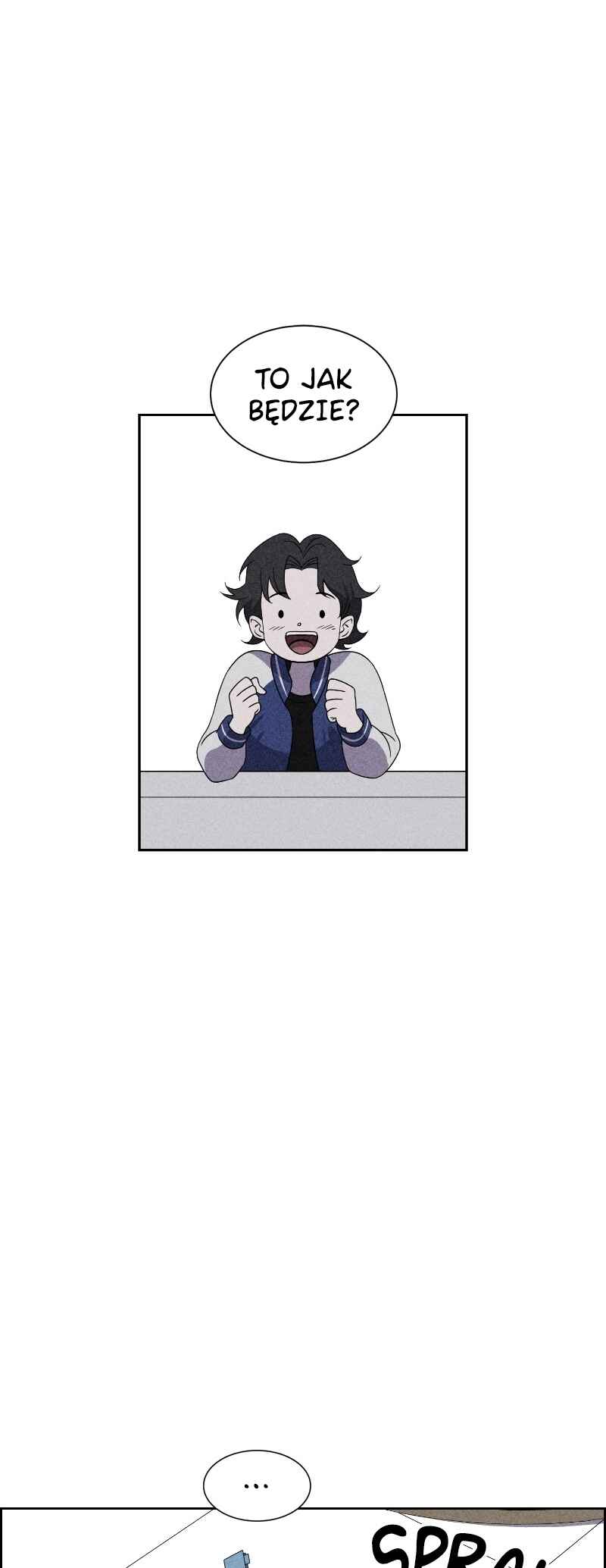 Chapter 54 - Page 13
