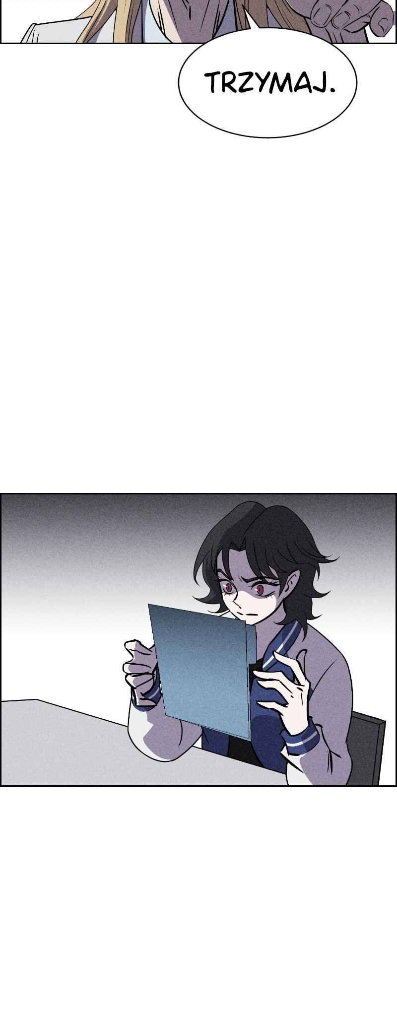 Chapter 54 - Page 18