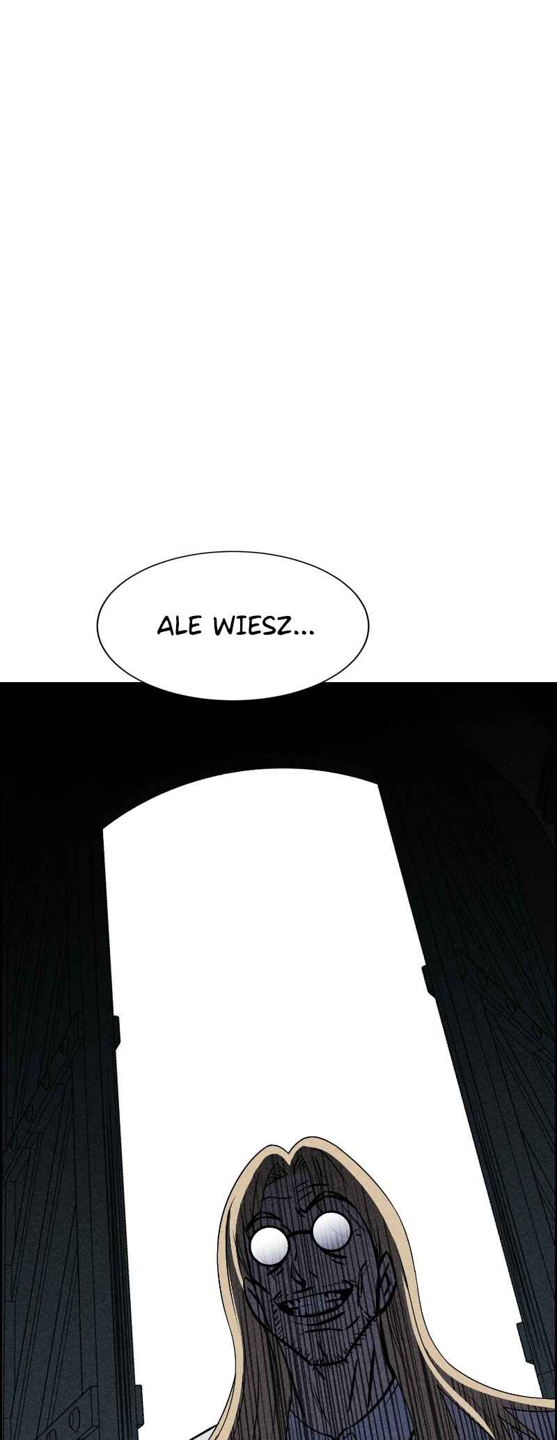 Chapter 54 - Page 2