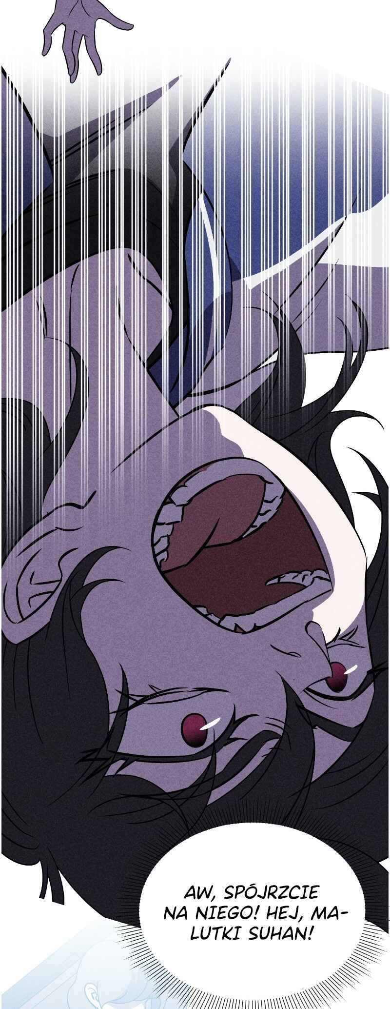 Chapter 54 - Page 23