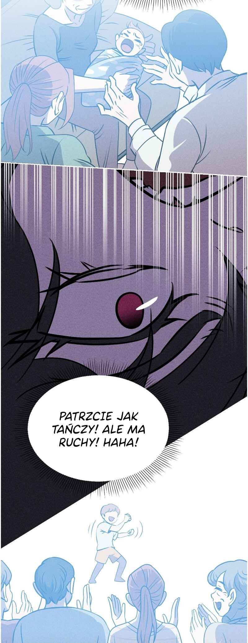 Chapter 54 - Page 24