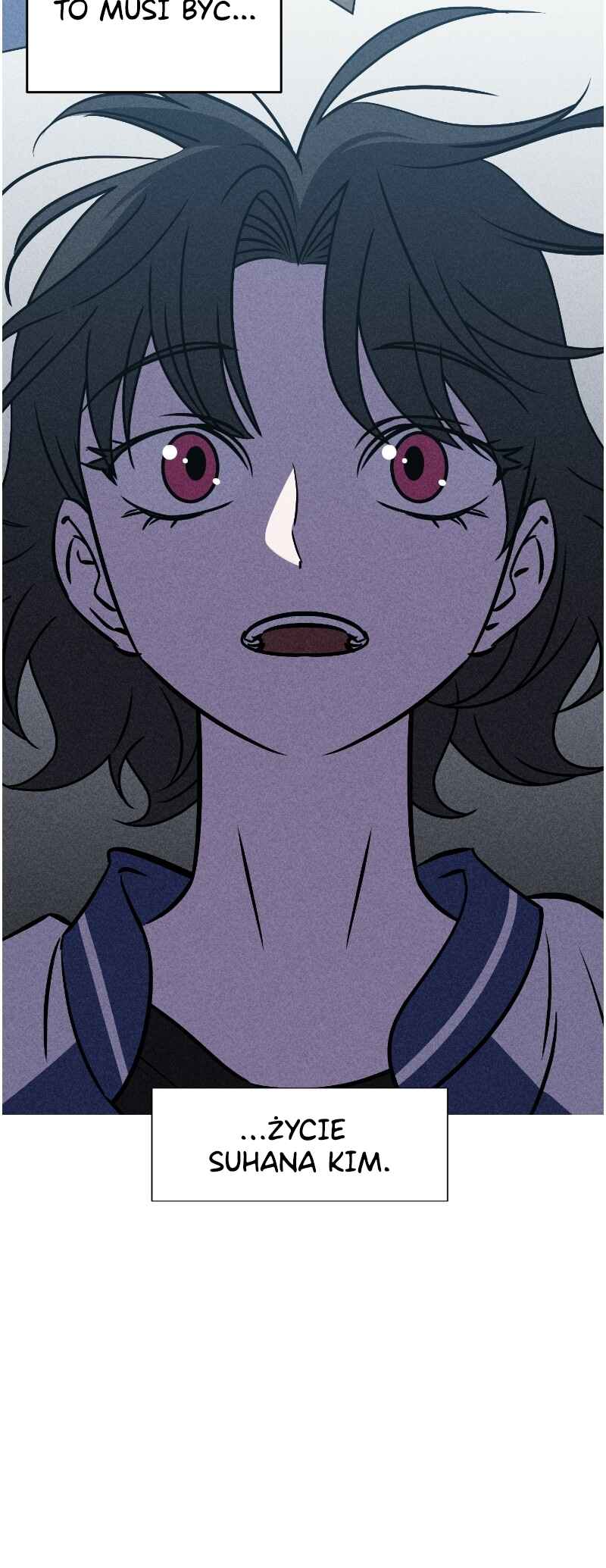 Chapter 54 - Page 32