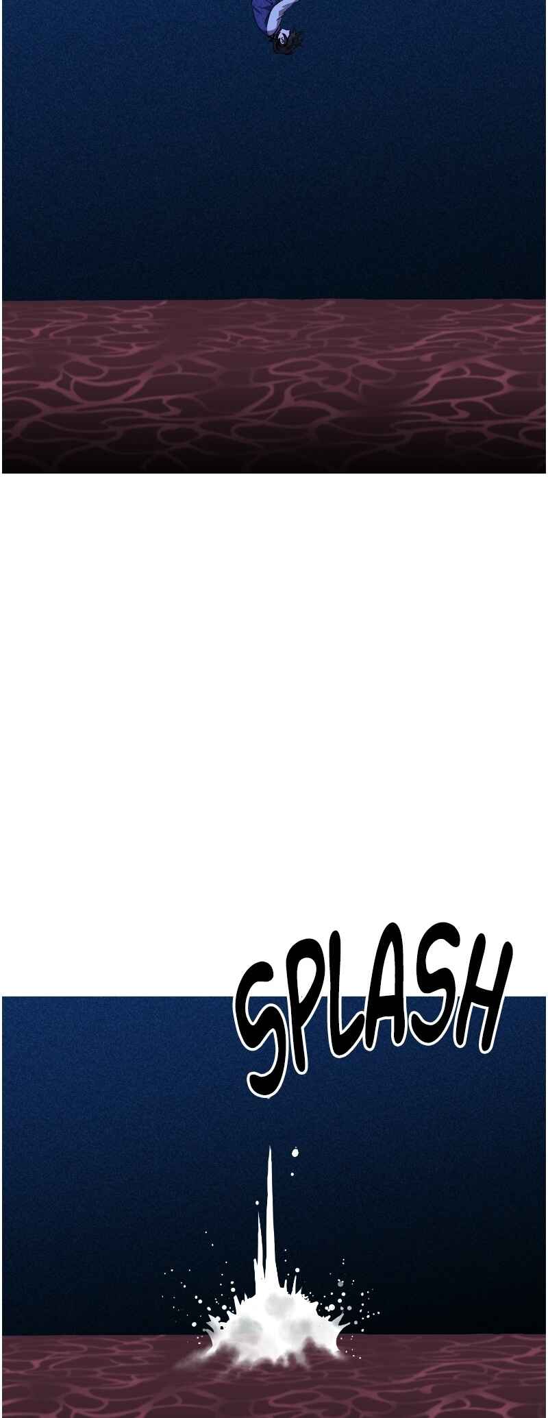 Chapter 54 - Page 34