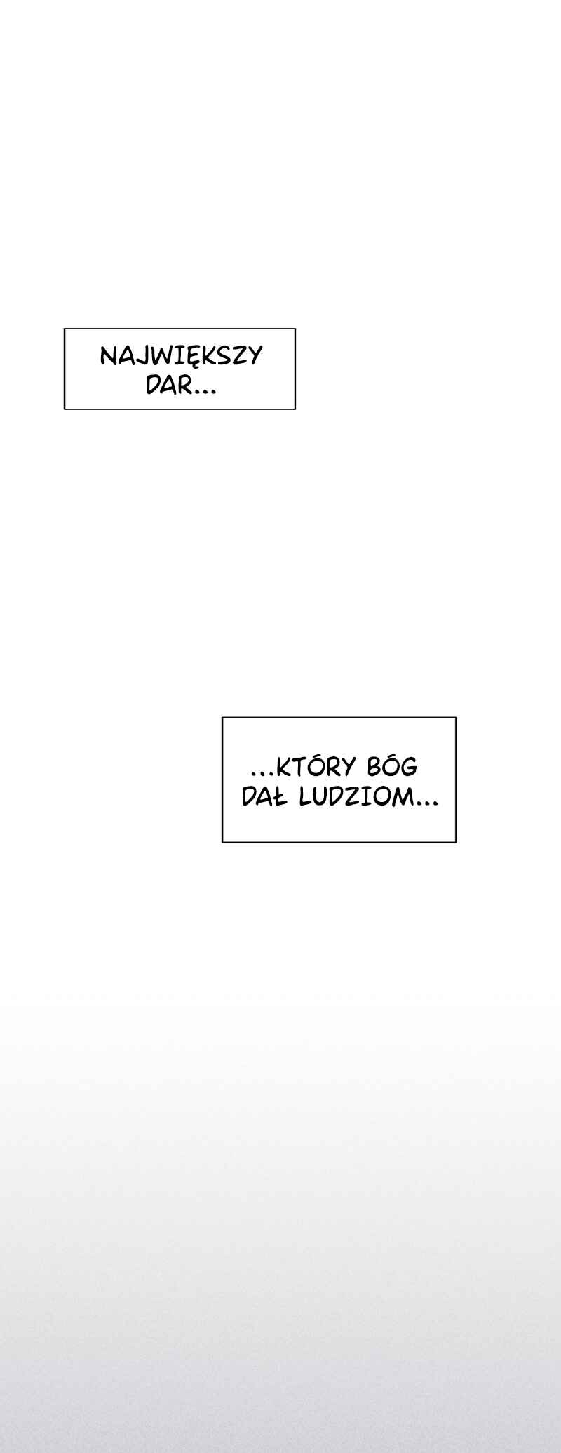 Chapter 54 - Page 38