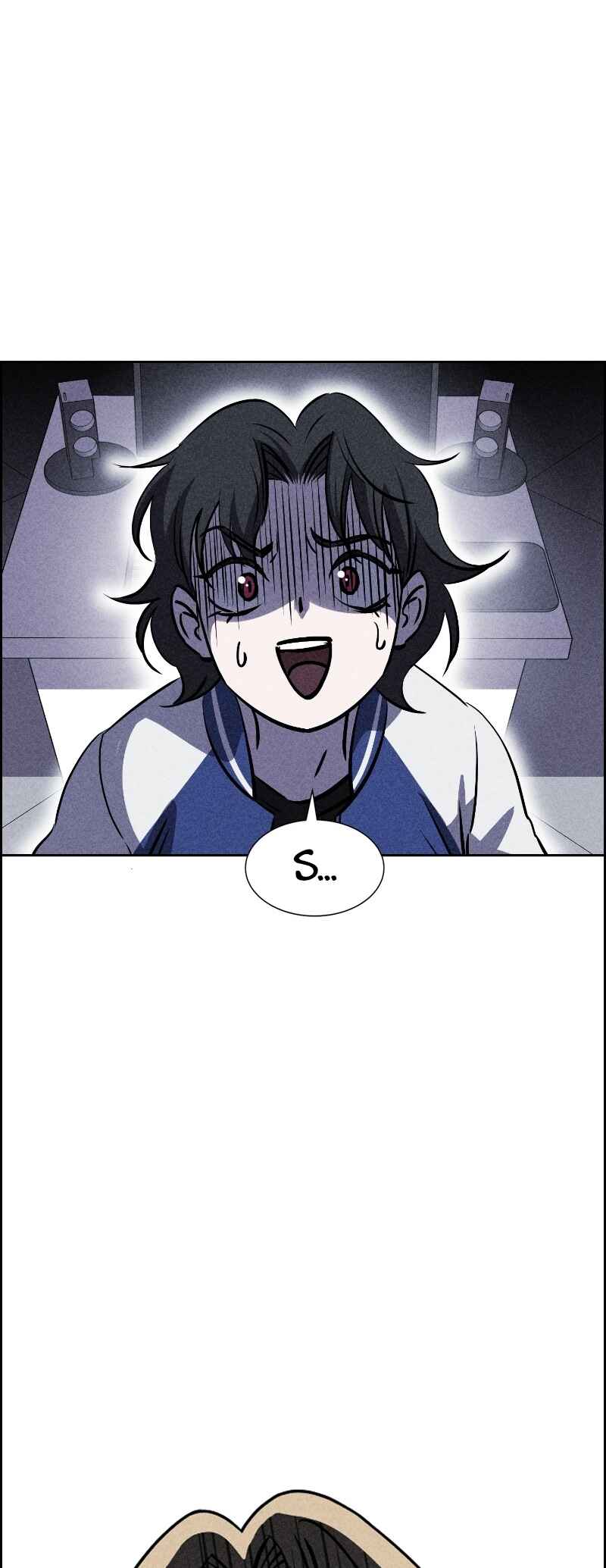 Chapter 54 - Page 4