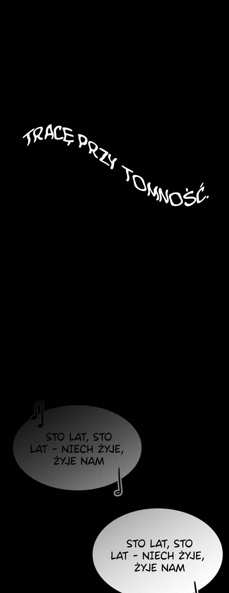 Chapter 54 - Page 40