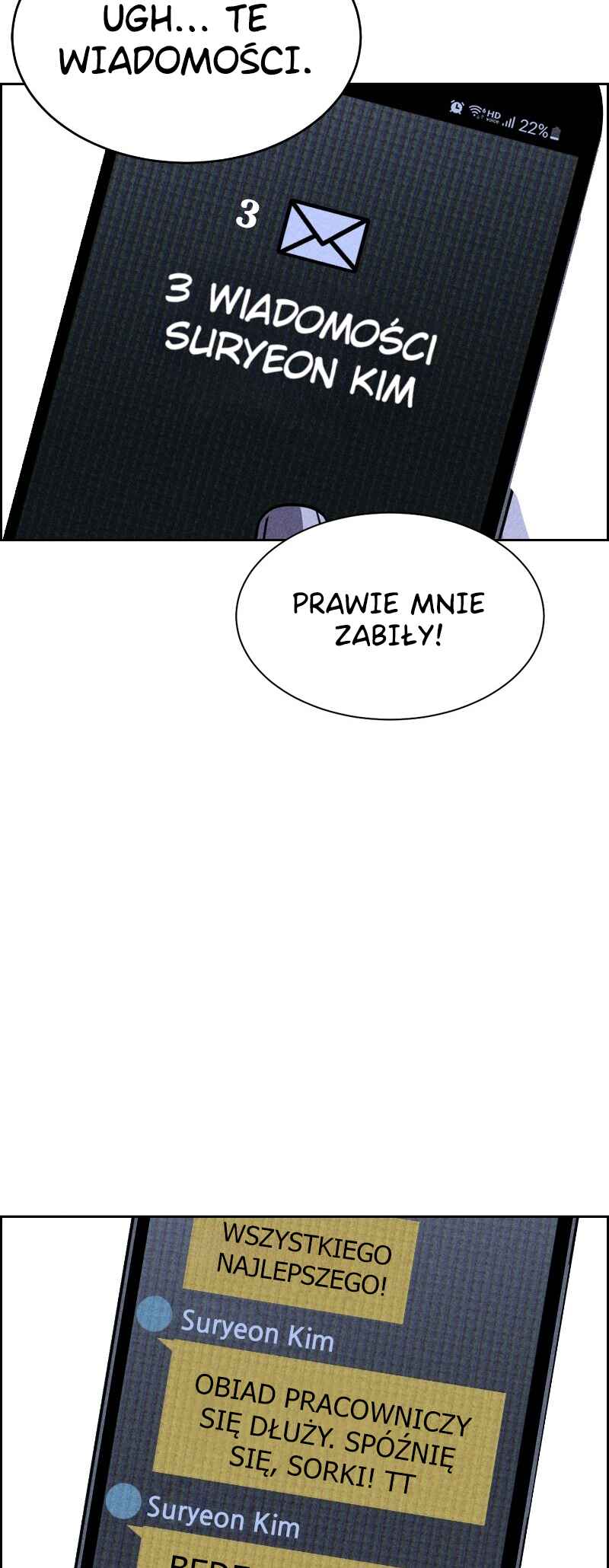 Chapter 54 - Page 67