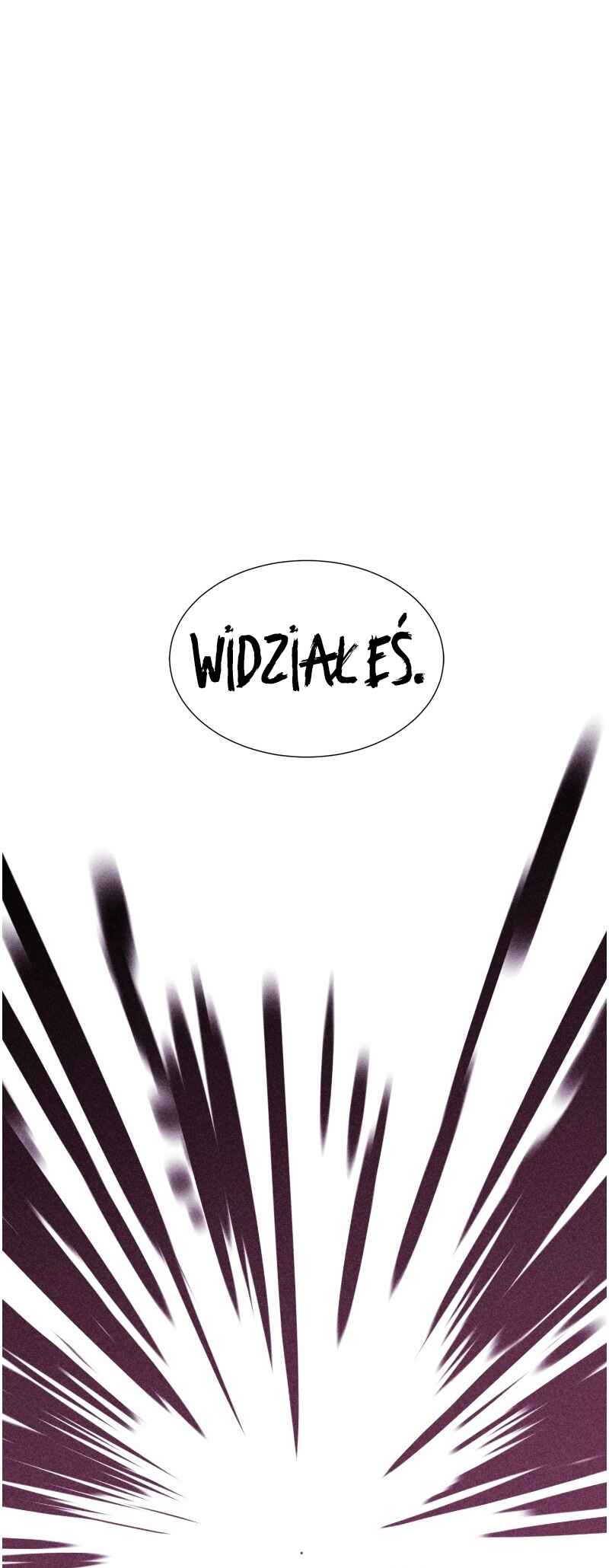 Chapter 54 - Page 72