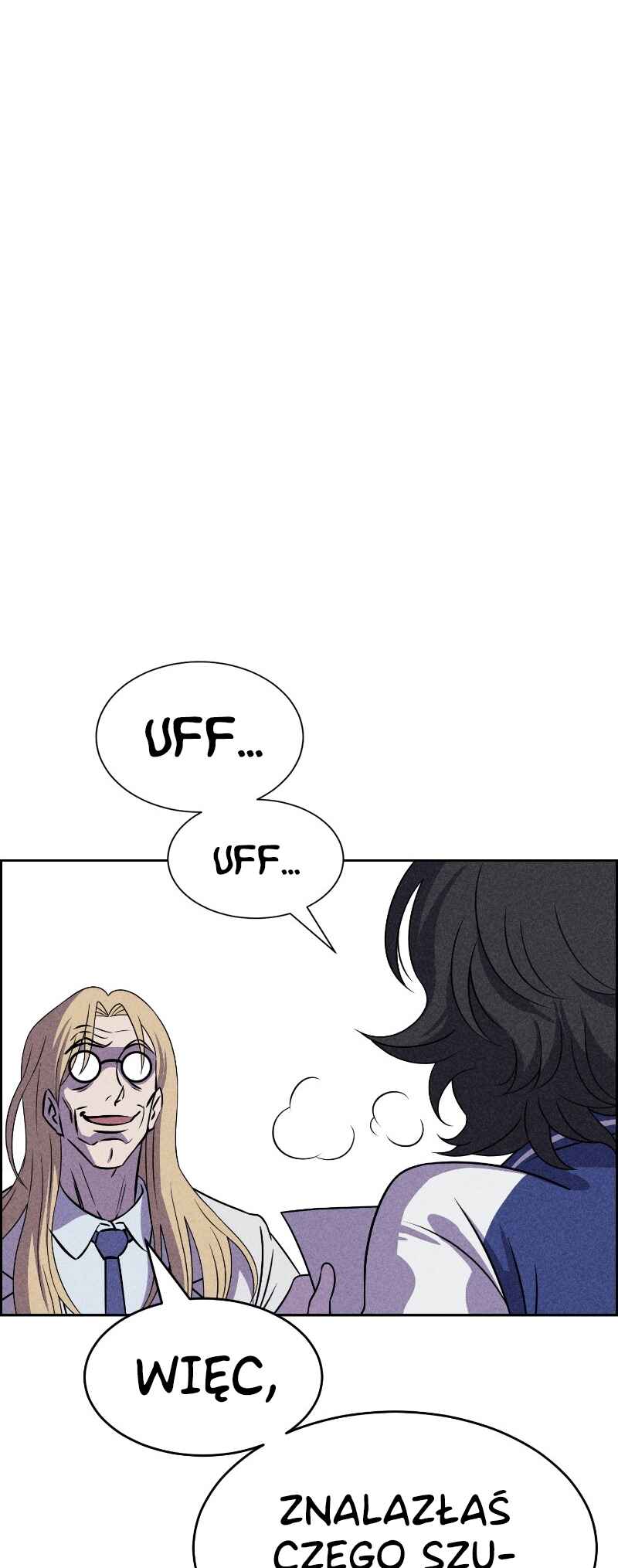 Chapter 54 - Page 75