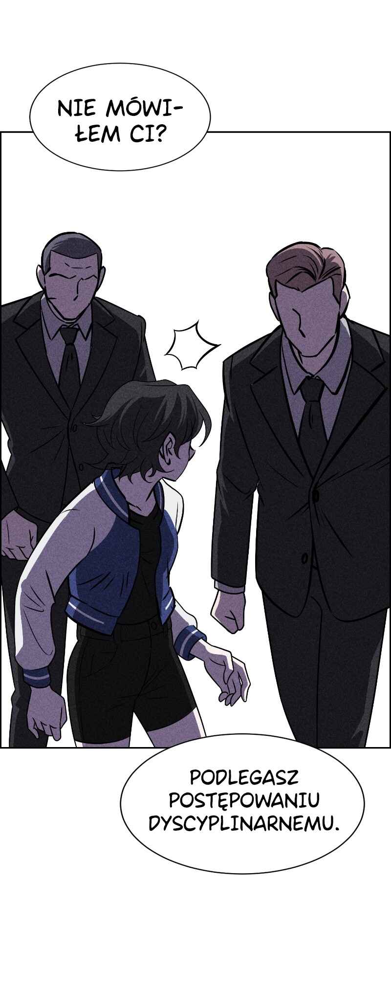Chapter 54 - Page 79