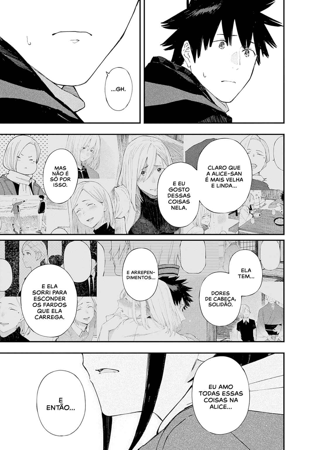 Chapter 25 - Page 6
