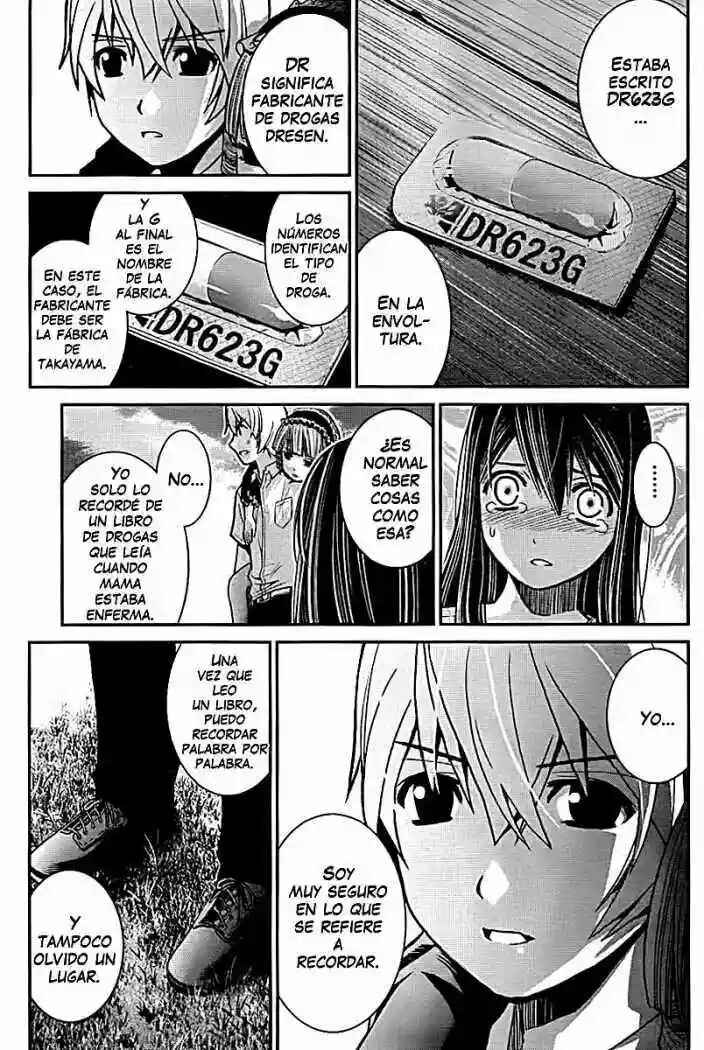 Chapter 6 - Page 4