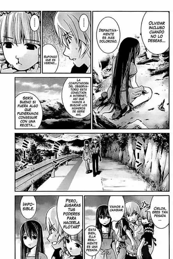Chapter 6 - Page 6