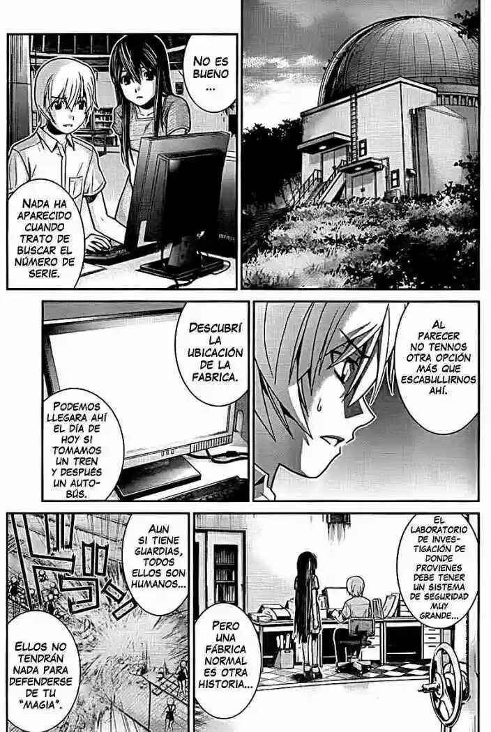 Chapter 6 - Page 8