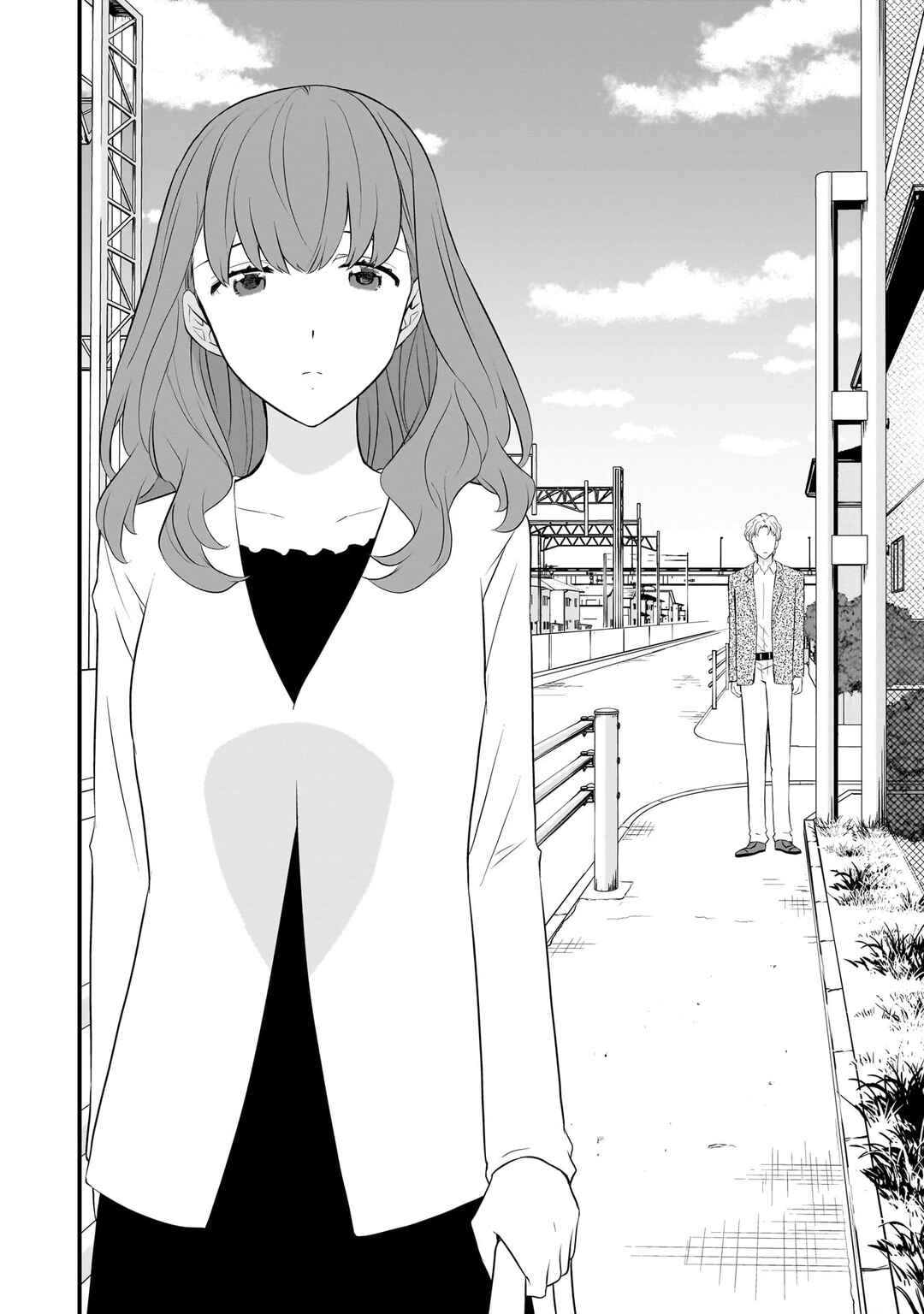 Chapter 81 - Page 3