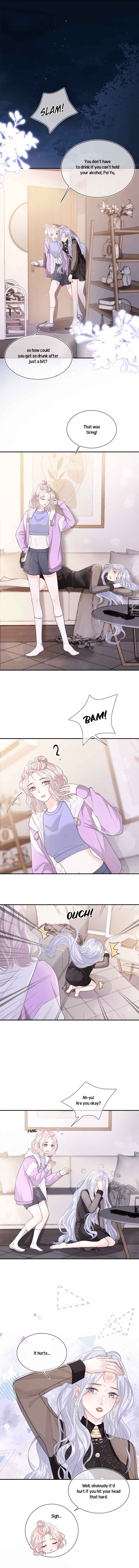 Chapter 8 - Page 2