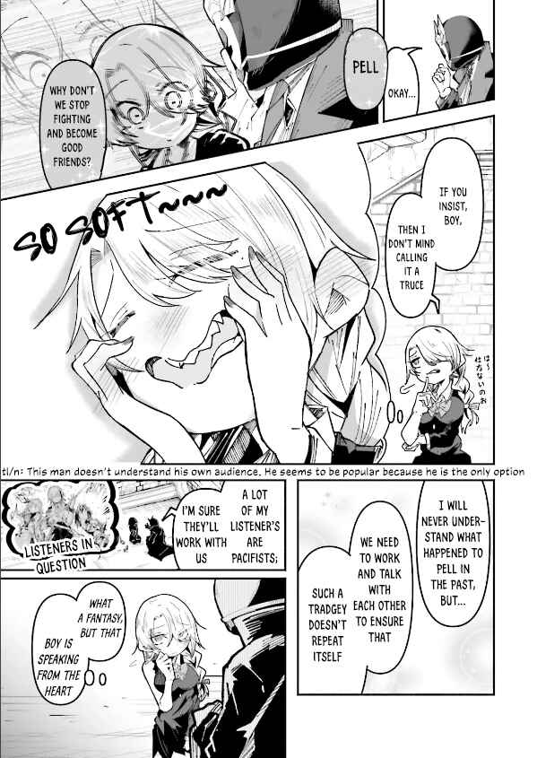 Chapter 37 - Page 13