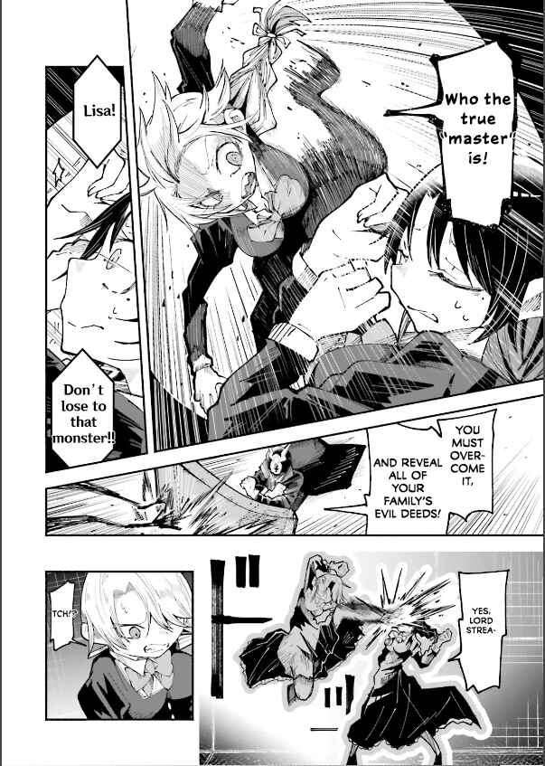 Chapter 37 - Page 2