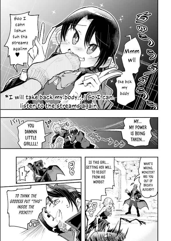 Chapter 37 - Page 3