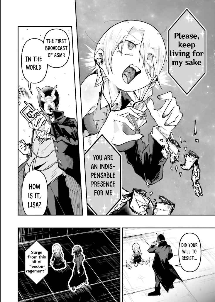 Chapter 37 - Page 6