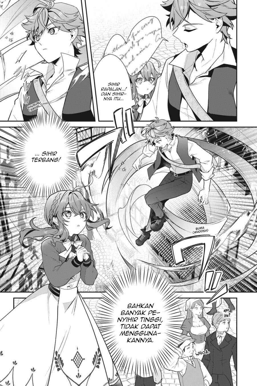 Chapter 11 - Page 12