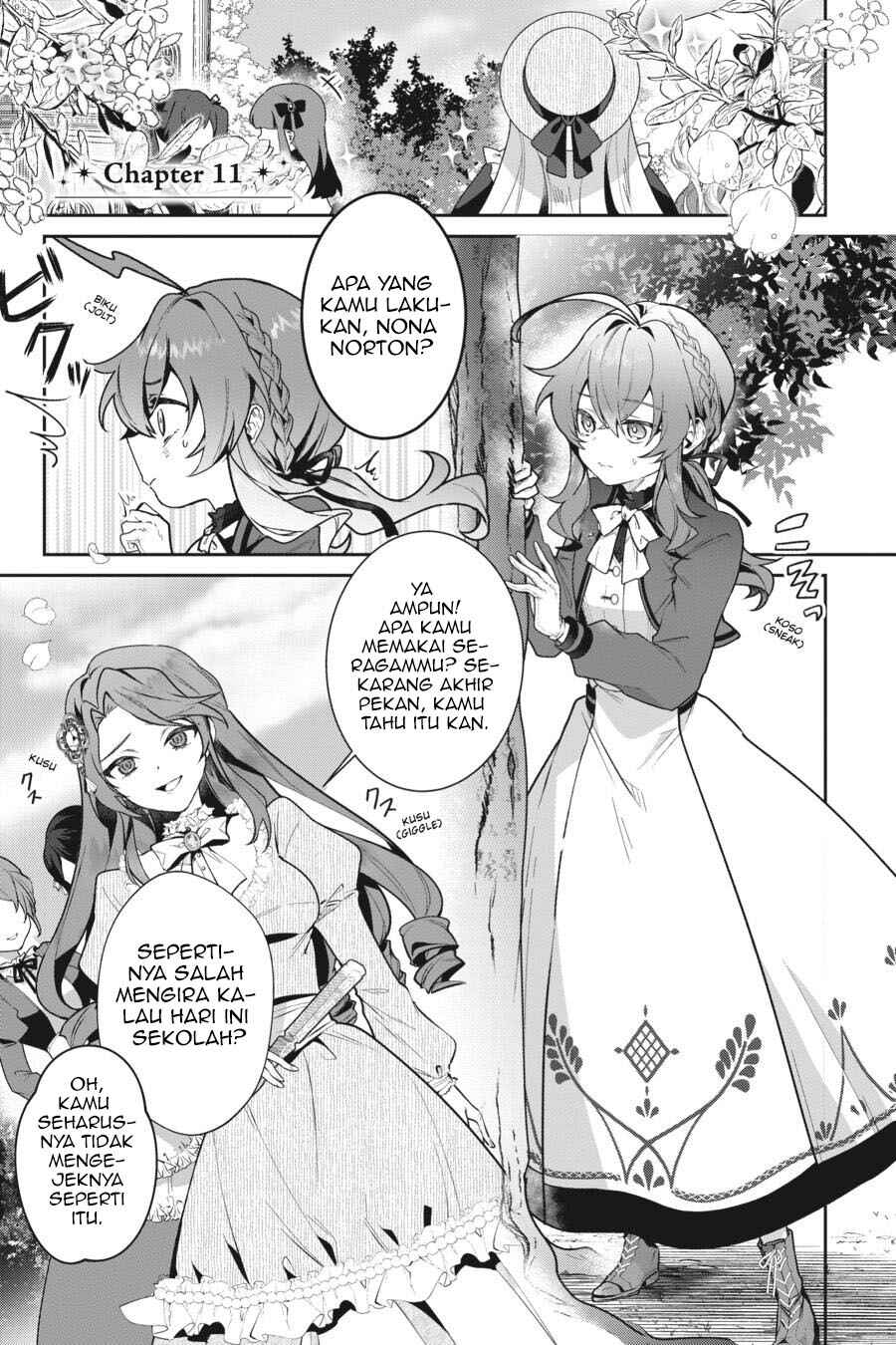 Chapter 11 - Page 2