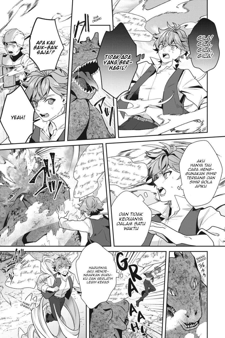 Chapter 11 - Page 20