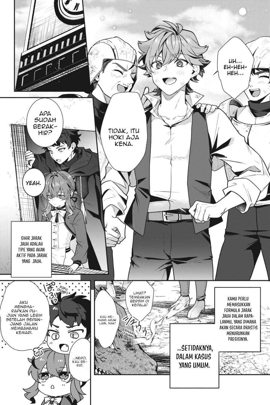 Chapter 11 - Page 25