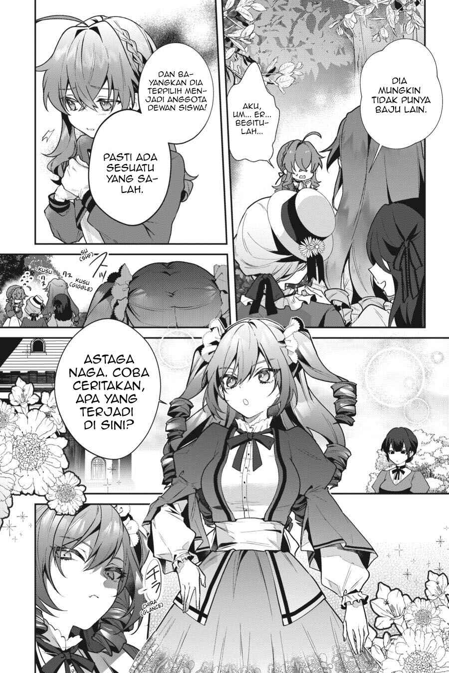 Chapter 11 - Page 3