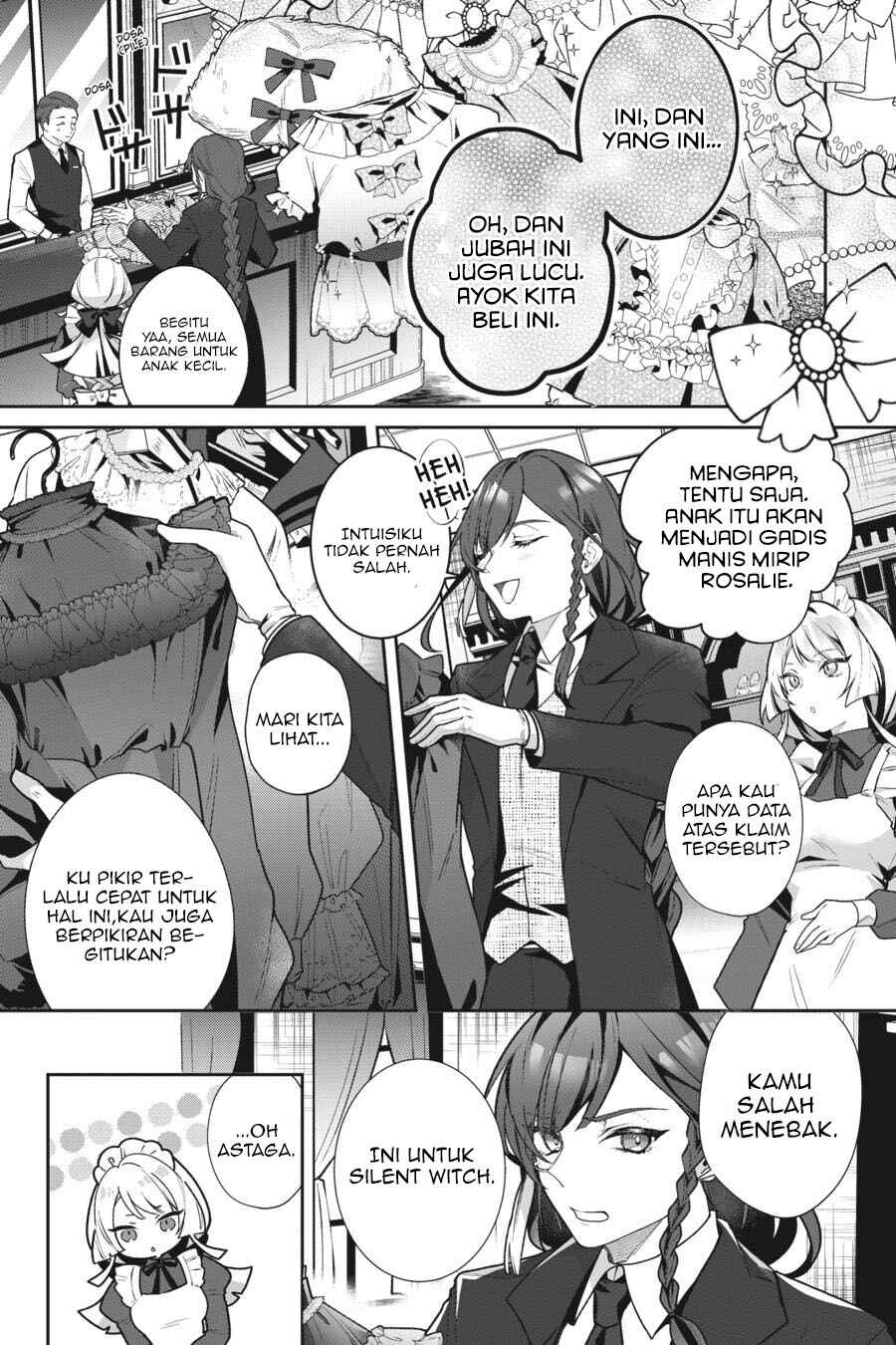 Chapter 11 - Page 31