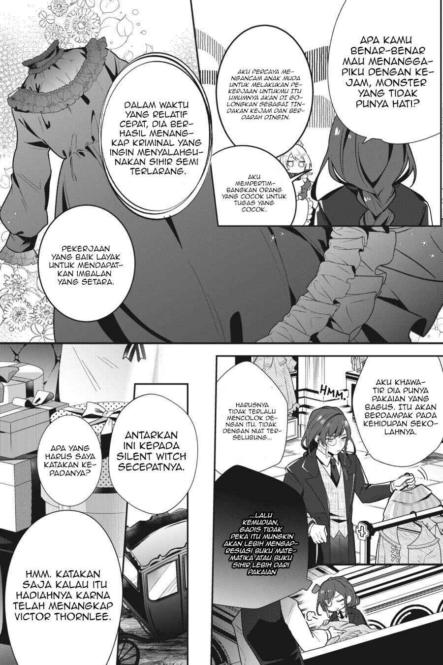 Chapter 11 - Page 32