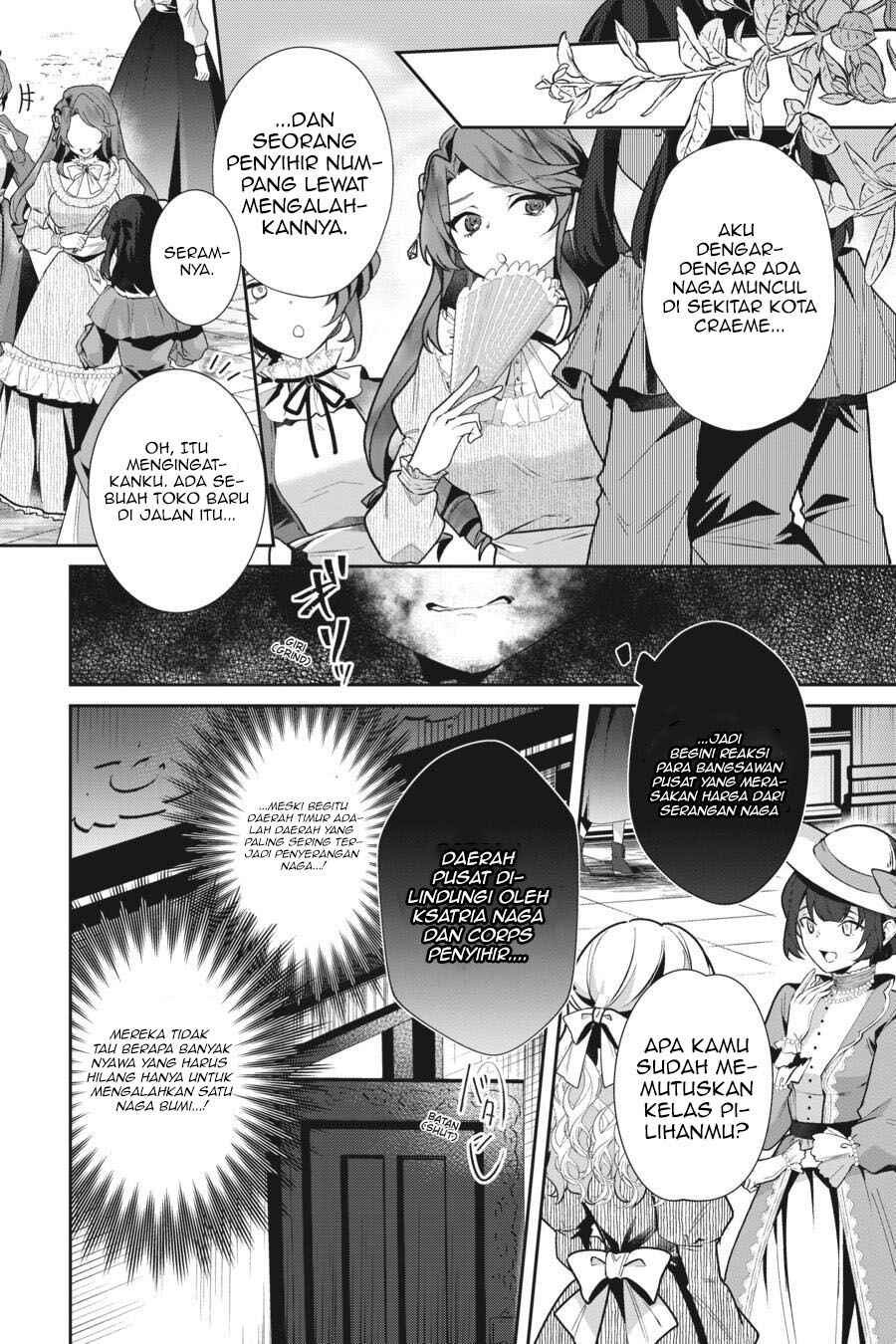 Chapter 11 - Page 34