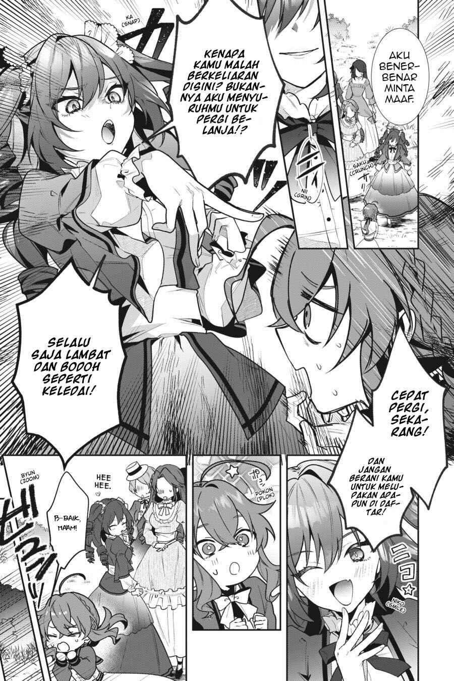 Chapter 11 - Page 4