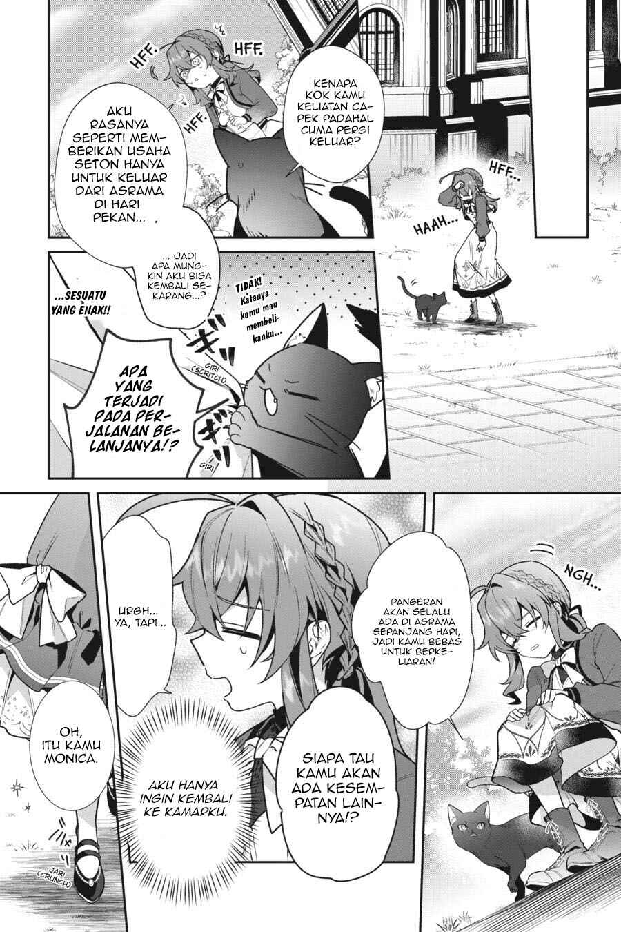Chapter 11 - Page 5