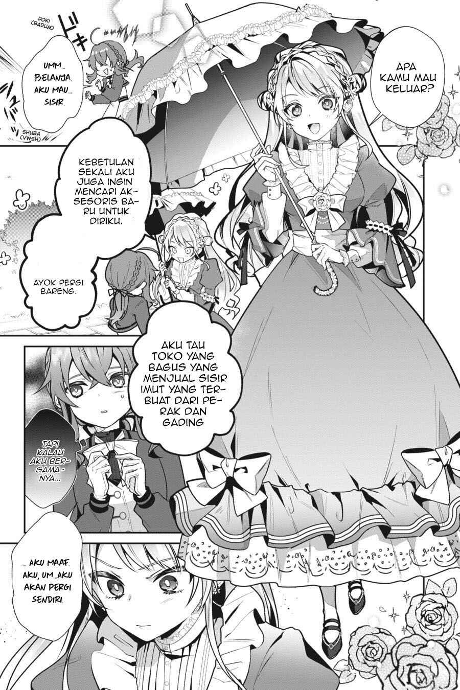 Chapter 11 - Page 6