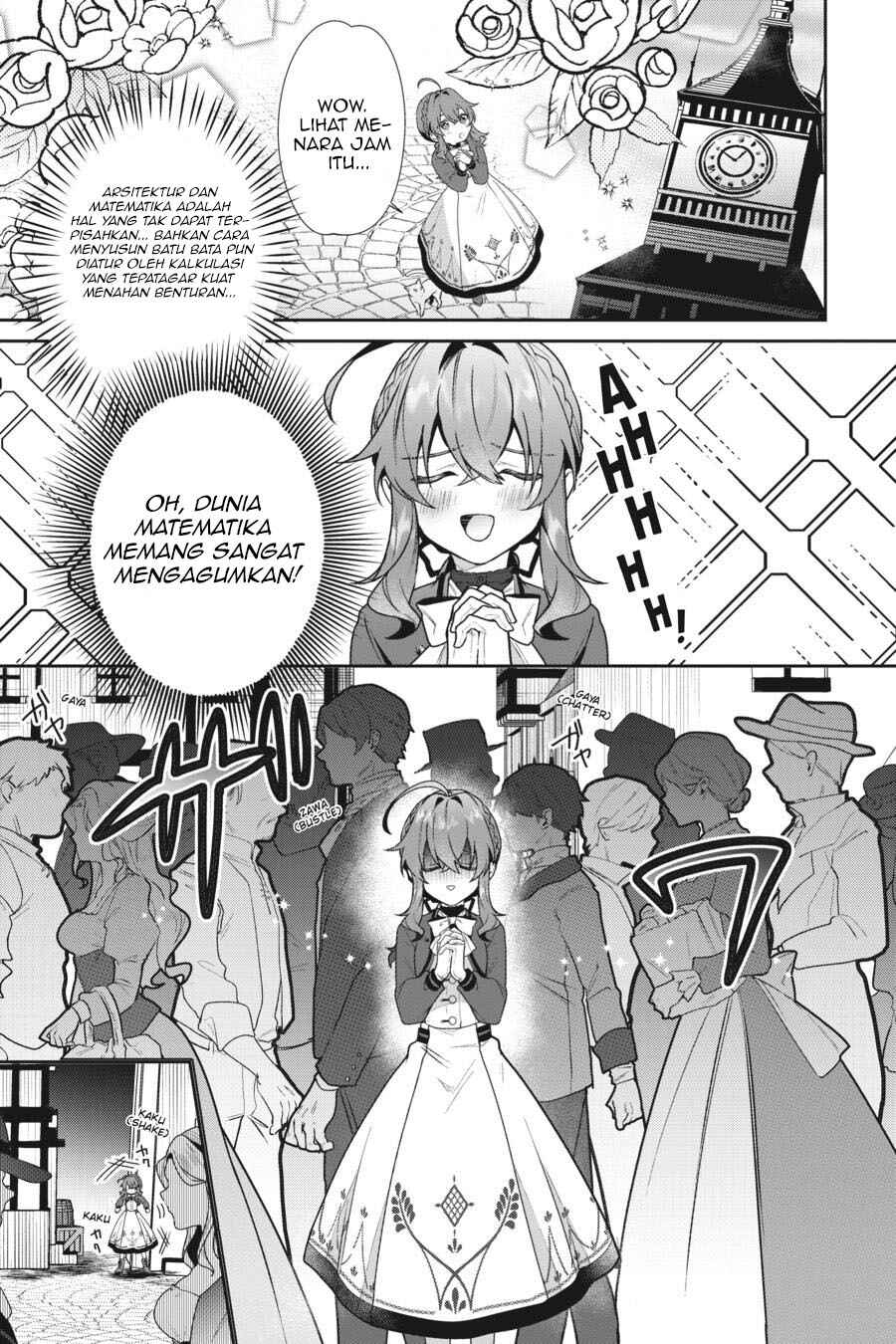 Chapter 11 - Page 8