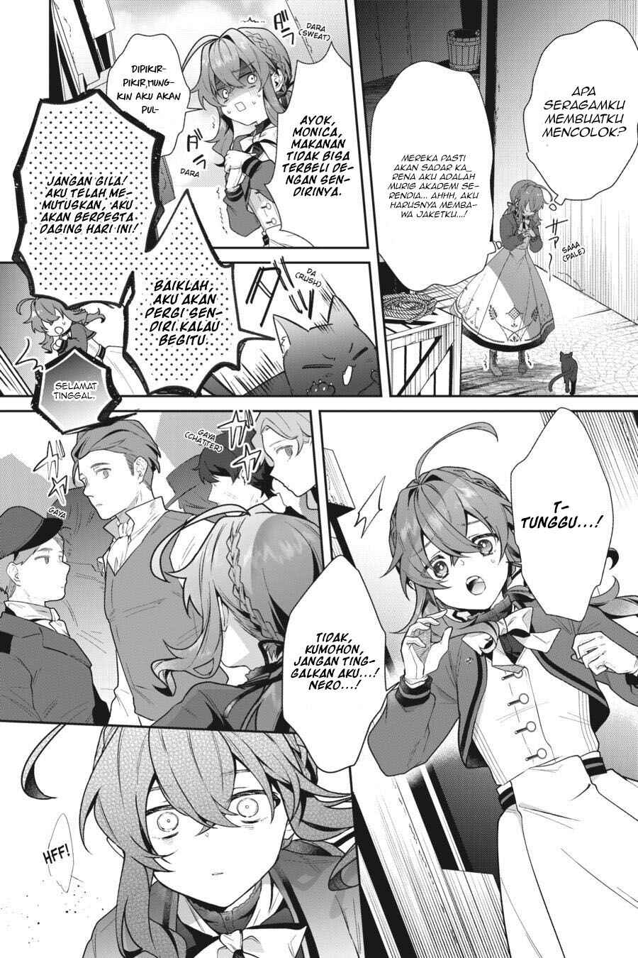 Chapter 11 - Page 9