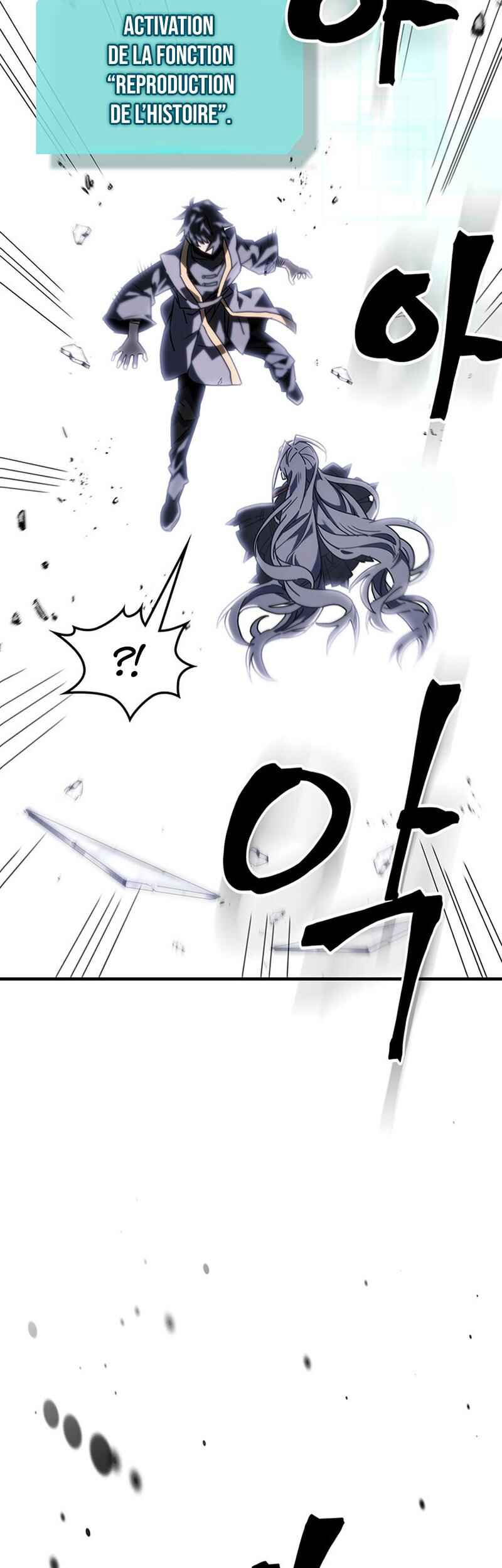 Chapter 229 - Page 16
