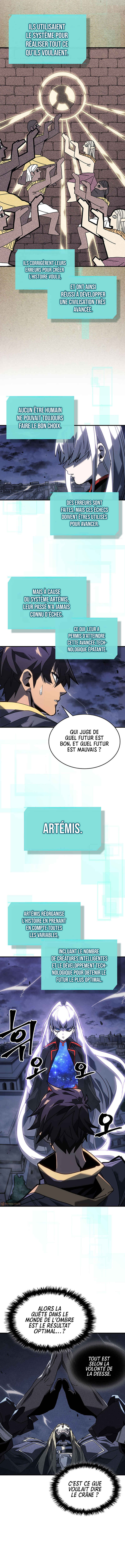 Chapter 229 - Page 19