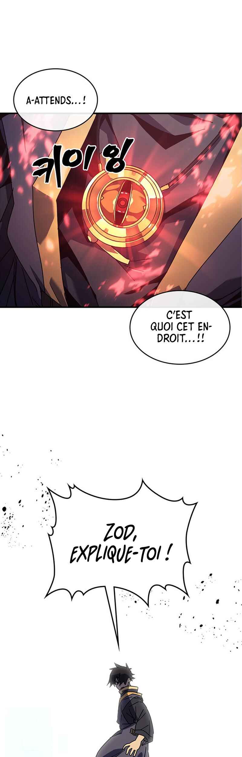 Chapter 229 - Page 2