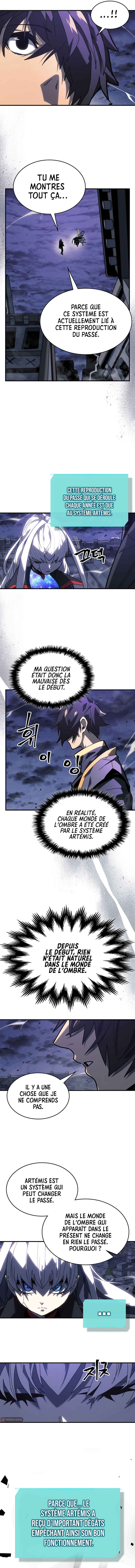 Chapter 229 - Page 20