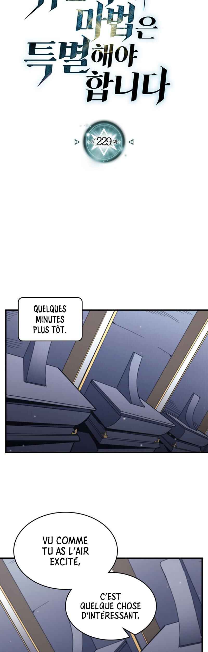 Chapter 229 - Page 4