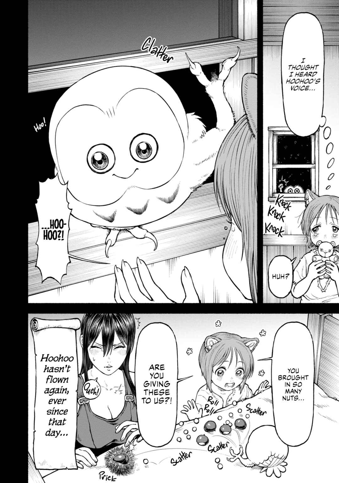 Chapter 37.5 - Page 4