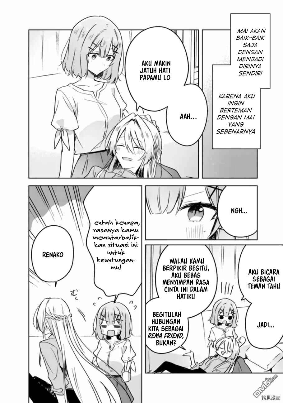 Chapter 38 - Page 13