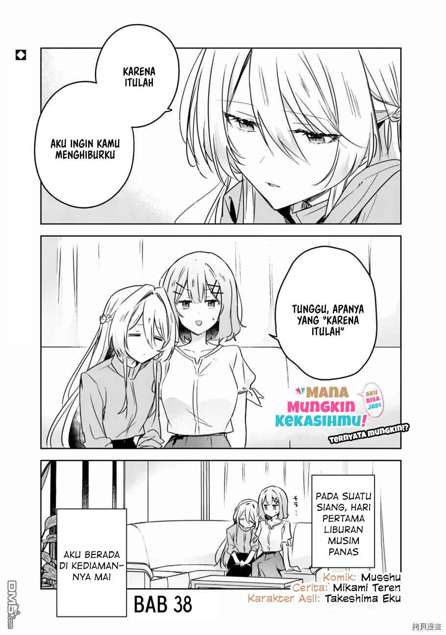 Chapter 38 - Page 2