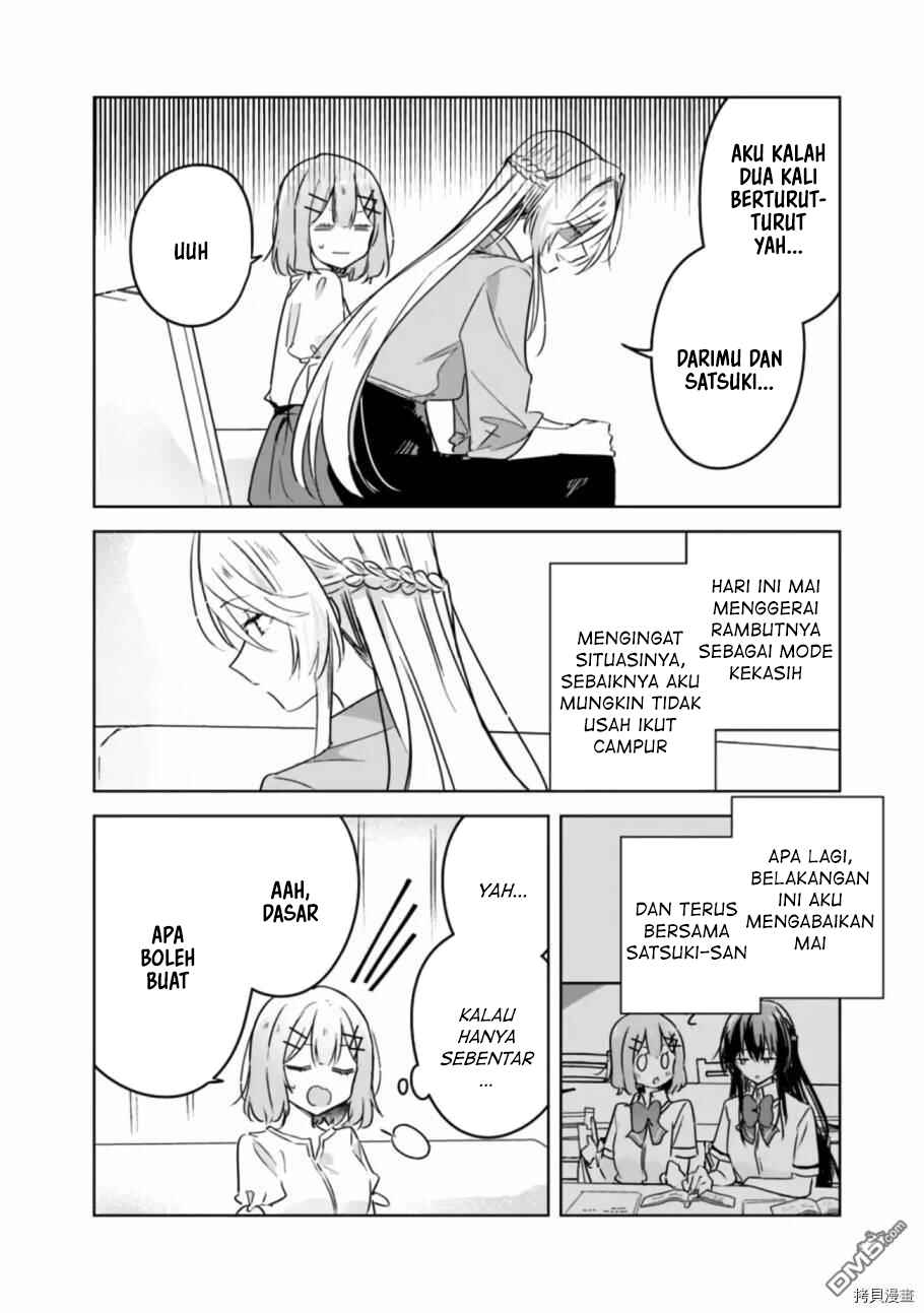 Chapter 38 - Page 5